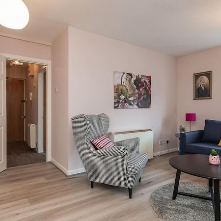 Fully Refurb Drogheda Apt5 2Nd Floor Exteriör bild