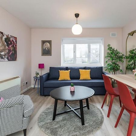 Fully Refurb Drogheda Apt5 2Nd Floor Exteriör bild