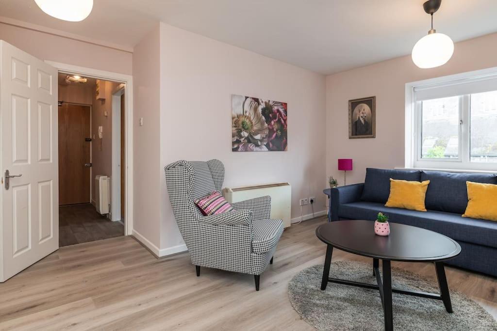 Fully Refurb Drogheda Apt5 2Nd Floor Exteriör bild