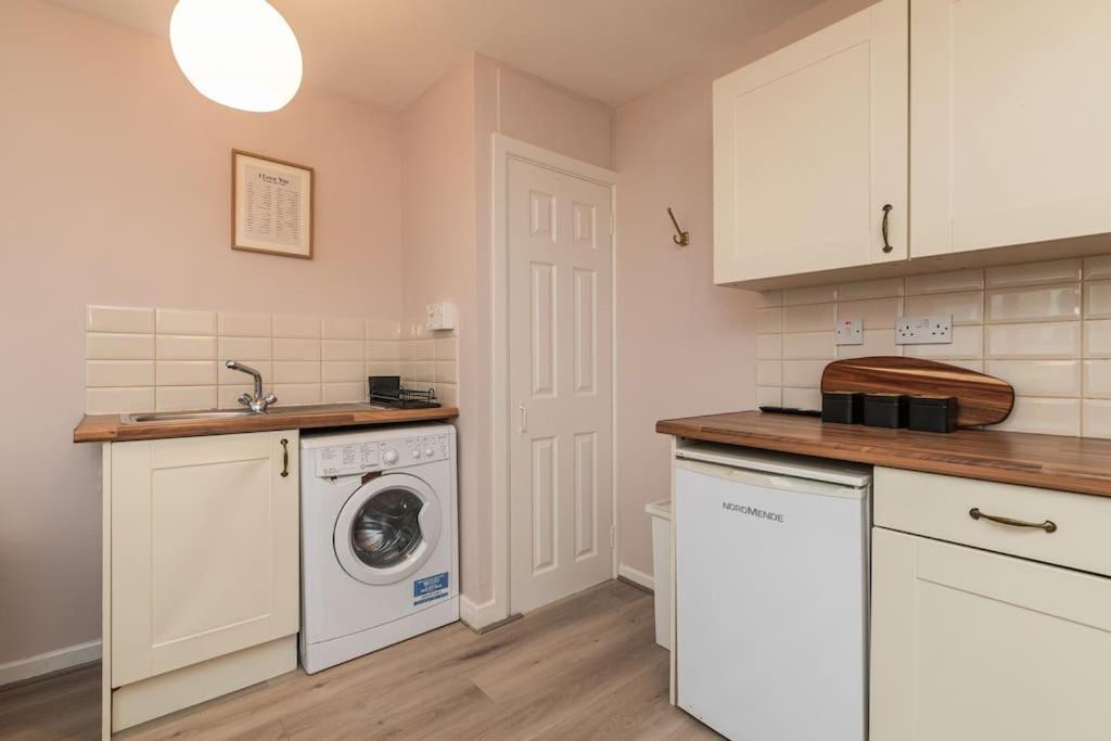 Fully Refurb Drogheda Apt5 2Nd Floor Exteriör bild